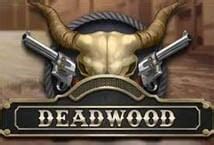 deadwood echtgeld|Deadwood Slot spielen Spielbeschreibung, Tipps & Casinos.